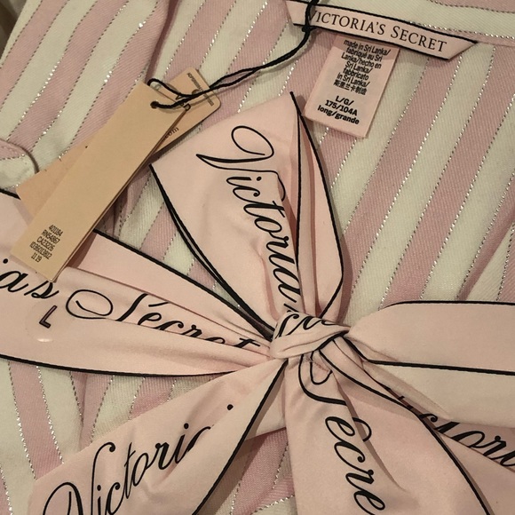 Pajama - Picture 2 of 3